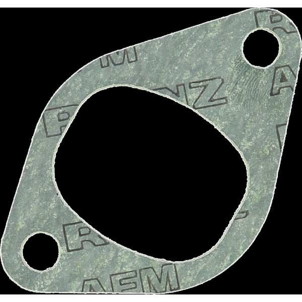 Victor Reinz Intake Manifold Gasket 71-24887-10