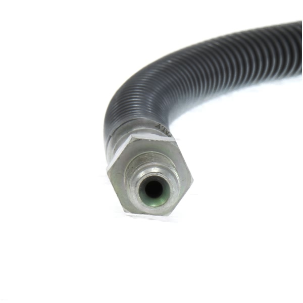 Centric Rear Brake Hose 150.28300