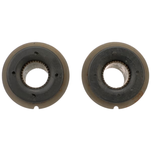 Delphi Front Upper Control Arm Bushings TD4842W