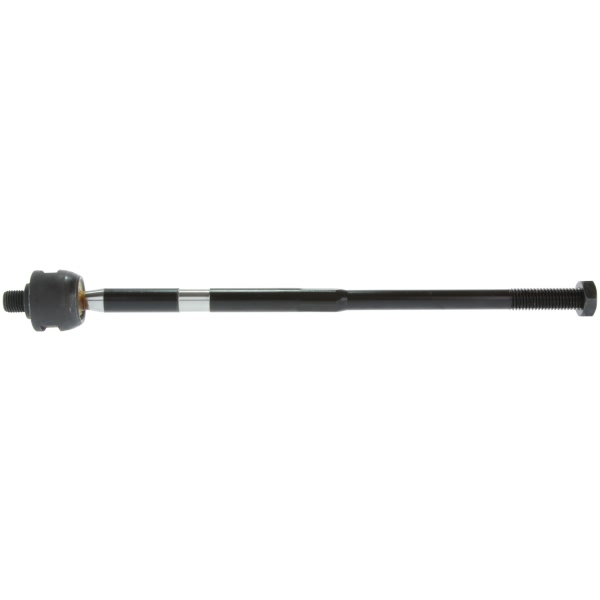 Centric Premium™ Front Inner Steering Tie Rod End 612.61097