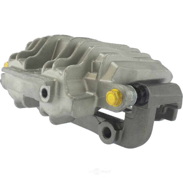 Centric Semi-Loaded Brake Caliper 141.62199