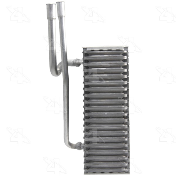 Four Seasons A C Evaporator Core 54554