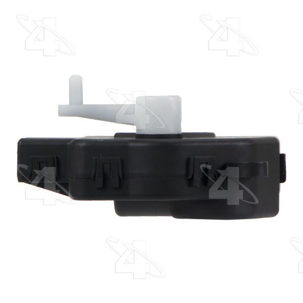 Four Seasons Hvac Recirculation Door Actuator 73197