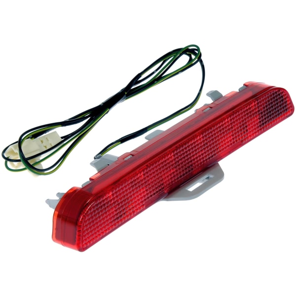 Dorman Replacement 3Rd Brake Light 923-402