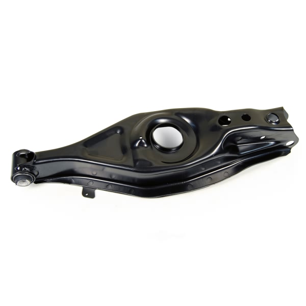 Mevotech Supreme Rear Lower Non Adjustable Control Arm CMS101159