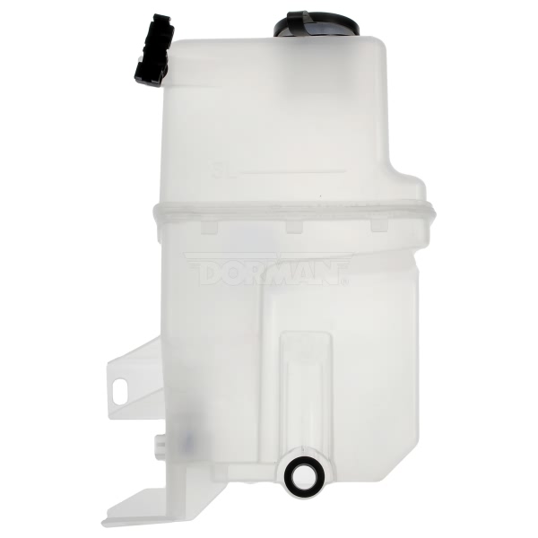 Dorman OE Solutions Washer Fluid Reservoir 603-588