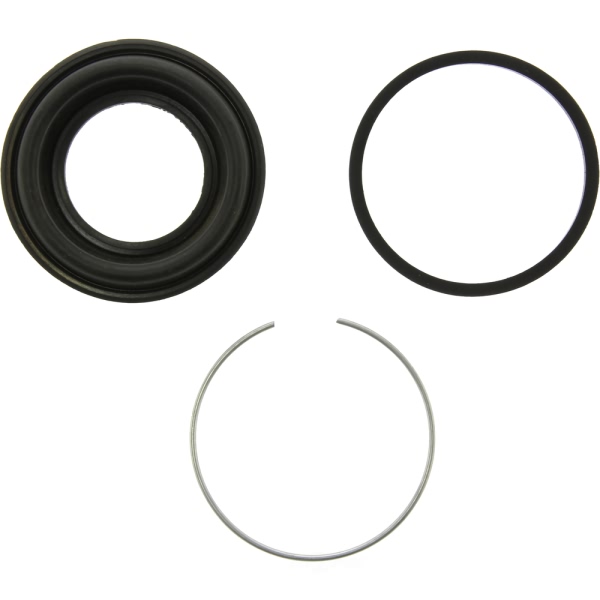 Centric Front Disc Brake Caliper Repair Kit 143.44007