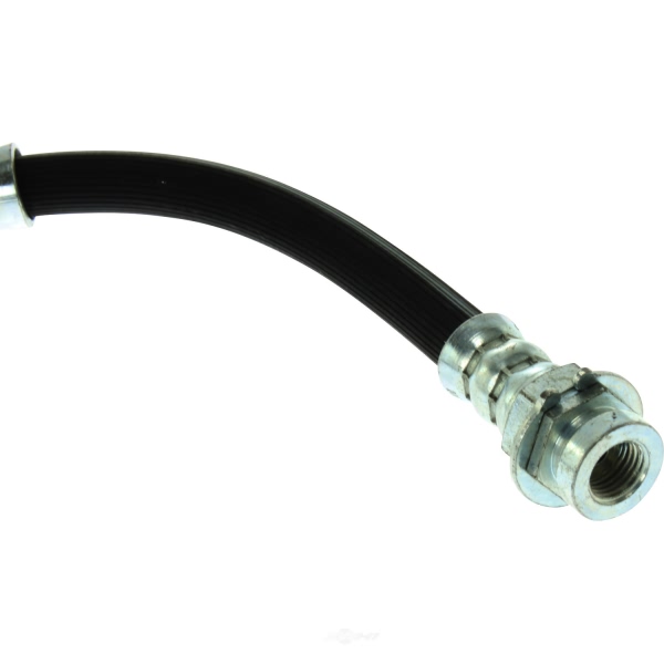 Centric Front Brake Hose 150.62002