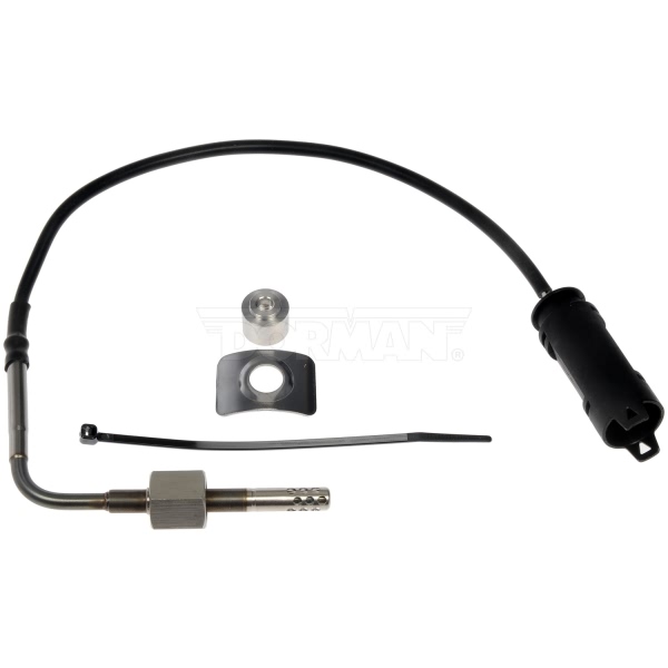 Dorman OE Solutions Exhaust Gas Temperature Egt Sensor 904-725