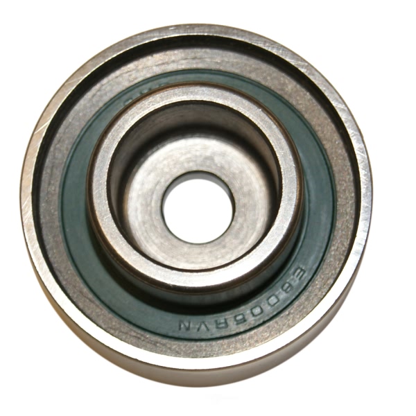 GMB Timing Belt Tensioner 445-8040