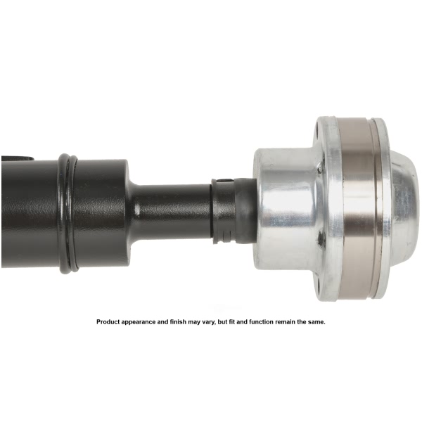 Cardone Reman Remanufactured Driveshaft/ Prop Shaft 65-1003