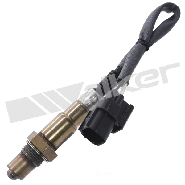 Walker Products Oxygen Sensor 350-341002