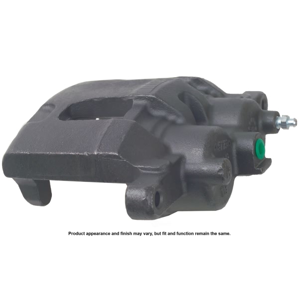 Cardone Reman Remanufactured Unloaded Caliper 18-4989