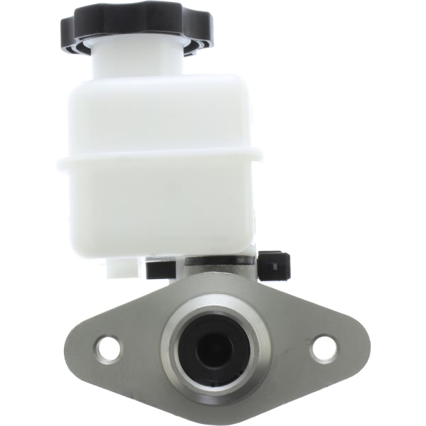 Centric Premium Brake Master Cylinder 130.51024