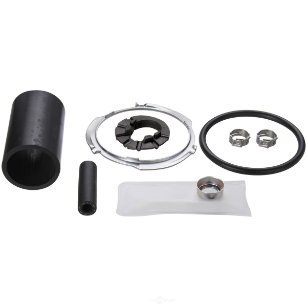 Spectra Premium Fuel Tank Sending Unit FG03B