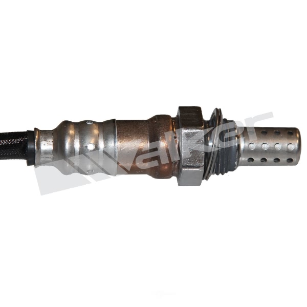 Walker Products Oxygen Sensor 350-34075