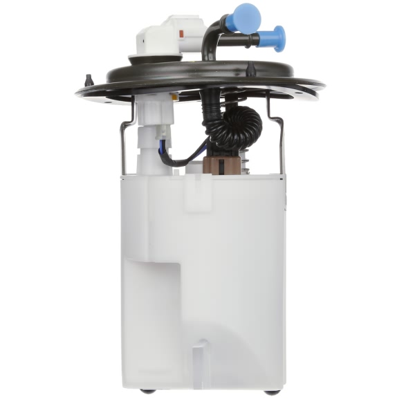 Delphi Fuel Pump Module Assembly FG1232