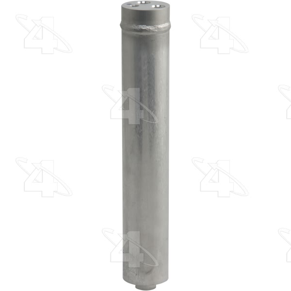 Four Seasons A C Receiver Drier 83374