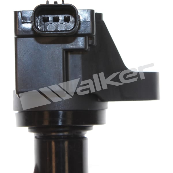 Walker Products Rear Ignition Coil 921-2032