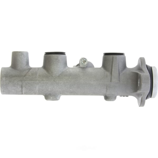 Centric Premium Brake Master Cylinder 130.44021