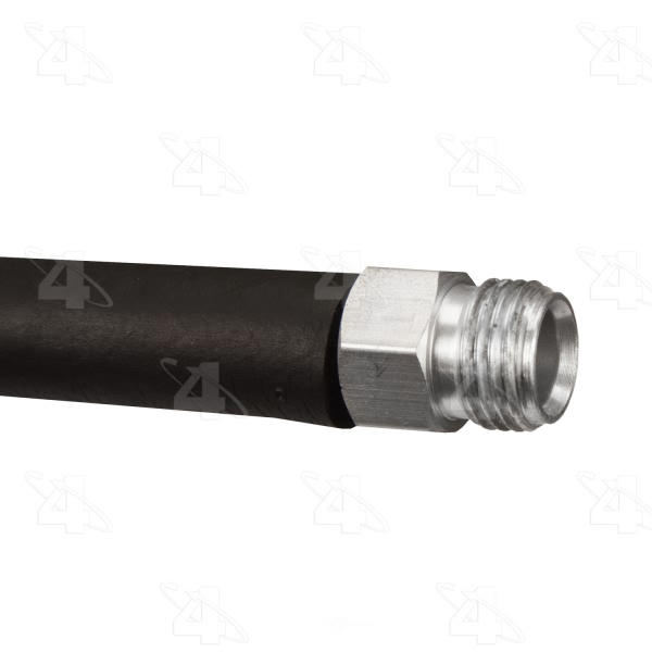 Four Seasons A C Liquid Line Hose Assembly 55929