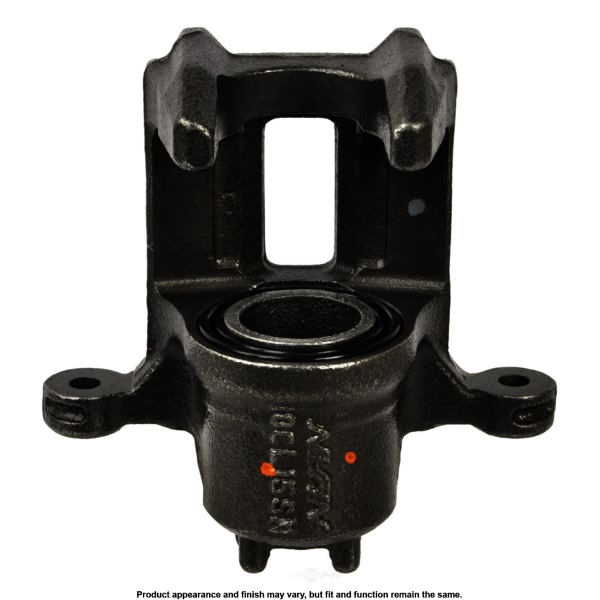 Cardone Reman Remanufactured Unloaded Caliper 19-1449