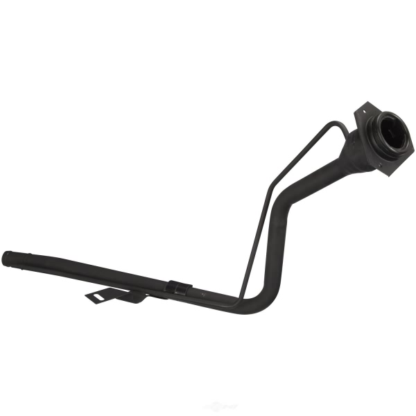 Spectra Premium Fuel Tank Filler Neck FN717