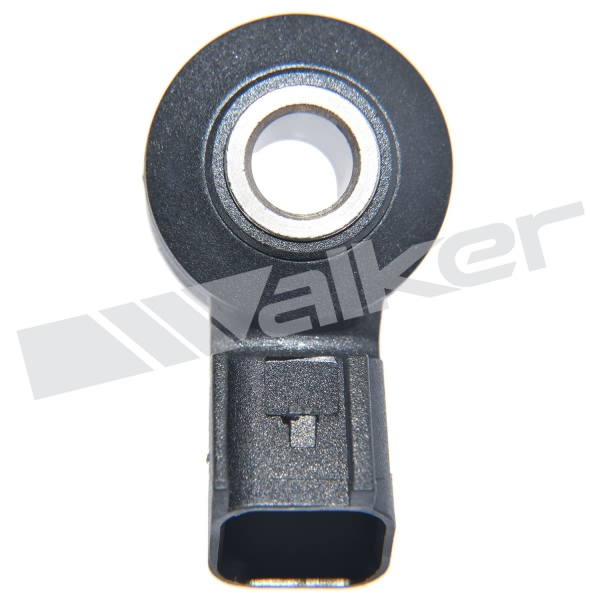 Walker Products Ignition Knock Sensor 242-1075