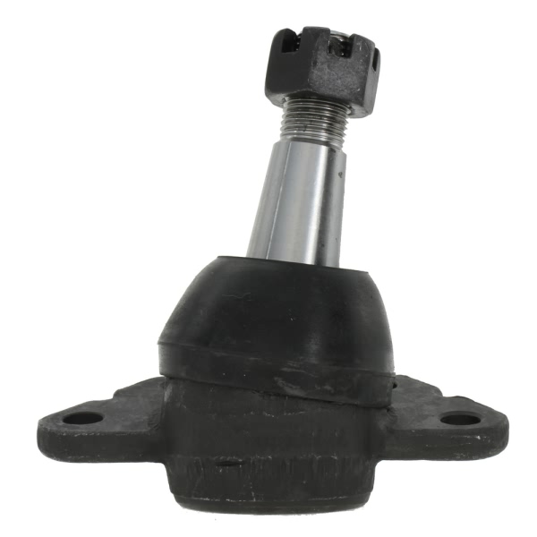 Centric Premium™ Front Upper Ball Joint 610.66013