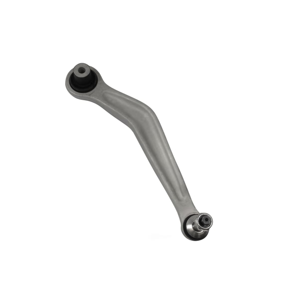 VAICO Rear Passenger Side Upper Rearward Control Arm V20-0549
