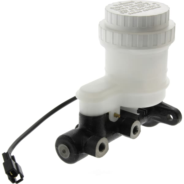 Centric Premium Brake Master Cylinder 130.46302
