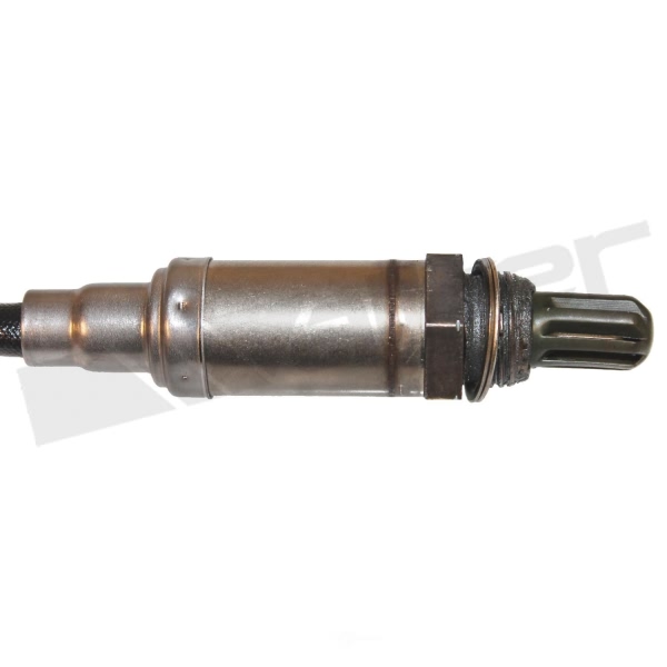 Walker Products Oxygen Sensor 350-34579