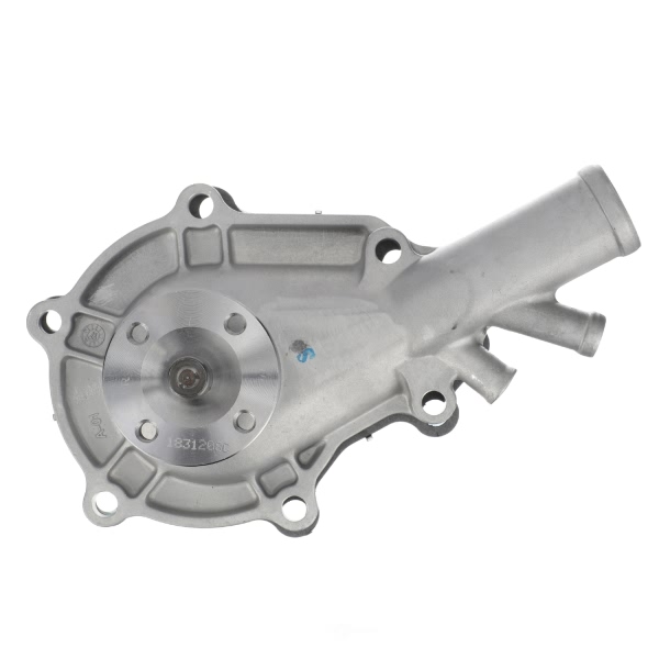 Airtex Engine Coolant Water Pump AW7100