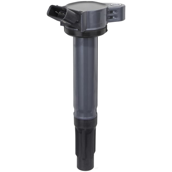 Spectra Premium Ignition Coil C-701