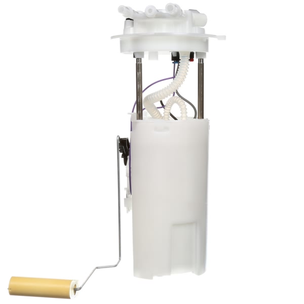 Delphi Fuel Pump Module Assembly FG0324