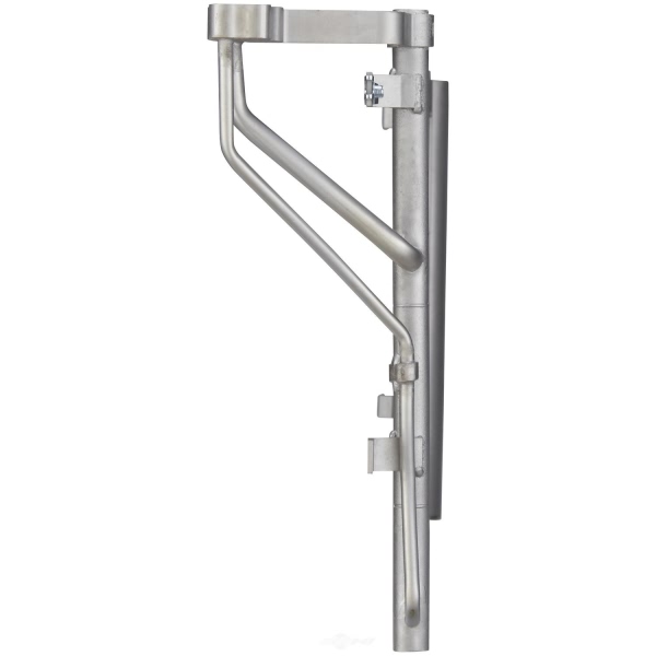 Spectra Premium A/C Condenser 7-3658