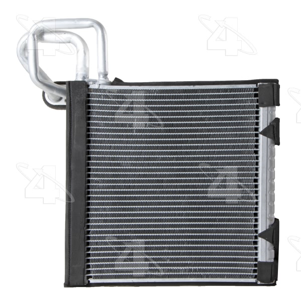 Four Seasons A C Evaporator Core 64074