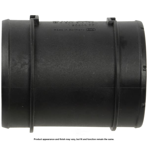 Cardone Reman Remanufactured Mass Air Flow Sensor 74-10158