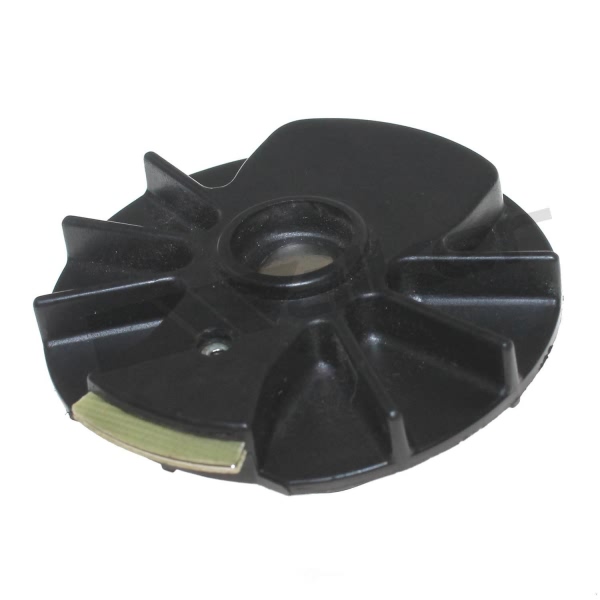 Walker Products Ignition Distributor Rotor 926-1034
