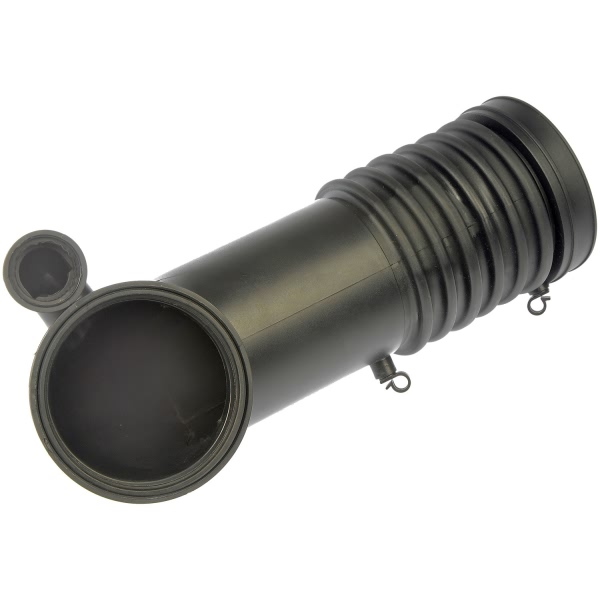 Dorman Round Air Intake Hose 696-803