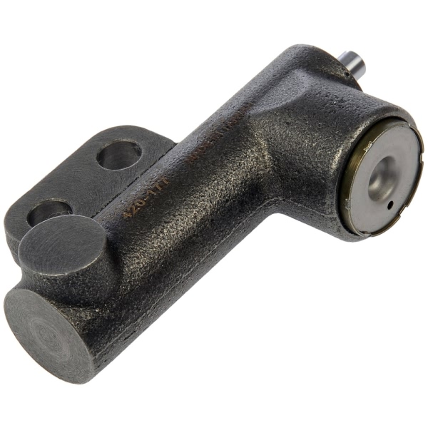 Dorman OE Solutions Timing Belt Adjuster 420-177