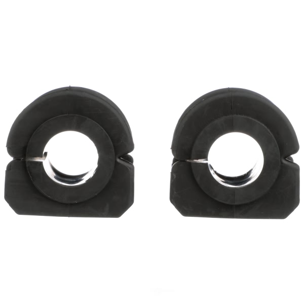 Delphi Rear Sway Bar Bushings TD4164W