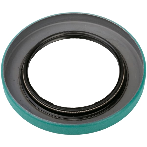 SKF Rear Crankshaft Seal 21267