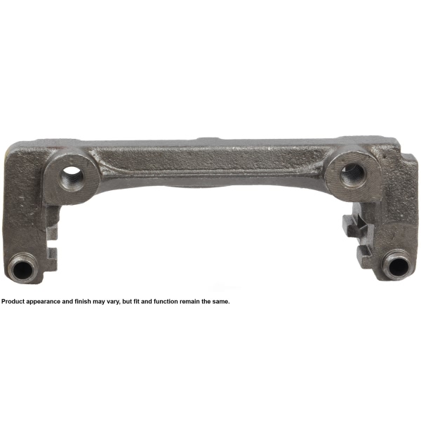 Cardone Reman Remanufactured Caliper Bracket 14-1542