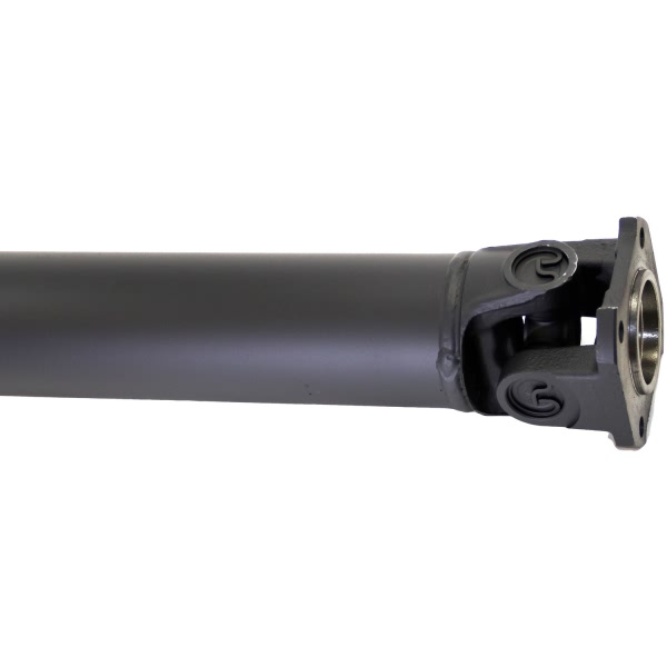 Dorman OE Solutions Rear Driveshaft 936-211