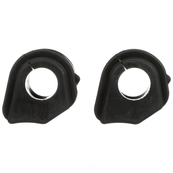 Delphi Rear Sway Bar Bushings TD4166W