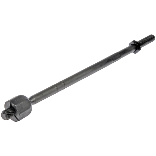Dorman OE Solutions Front Driver Side Inner Steering Tie Rod End 523-129