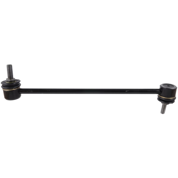 Centric Premium™ Sway Bar Link 606.39003