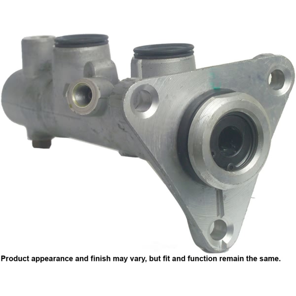 Cardone Reman Remanufactured Master Cylinder 11-3065