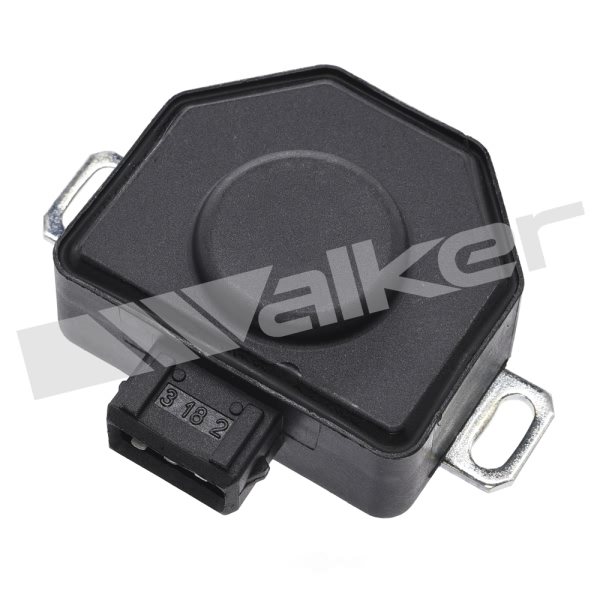 Walker Products Throttle Position Sensor 200-1465